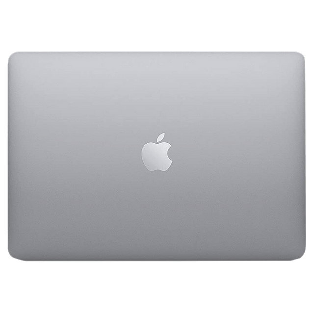 Buy Apple MacBook Air (M1, 13.3 inch, 8GB, 512GB, macOS Big Sur 